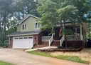 2814 Woodstream Drive sold home in Valdese, SC