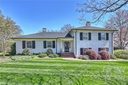 3501 Seward Place sold home in Charlotte, SC