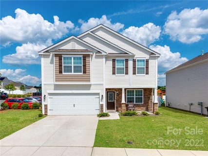 1259 Kent Downs Avenue
