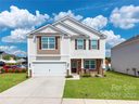 1259 Kent Downs Avenue sold home in Concord, SC