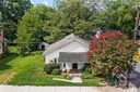 403 Doster Avenue sold home in Mooresville, SC