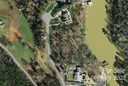 6270 Ruffin Lane sold home in Conover, SC