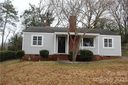 441 W Springs Street sold home in Lancaster, SC