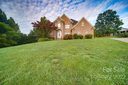 5172 Summerell Avenue sold home in Gastonia, SC