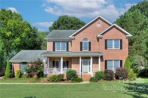 6011 Lebanon Road