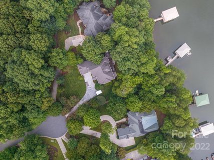 4637 Hawkes Bay Court