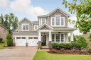5016 Willing Court sold home in Indian Land, SC