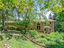 360 Pisgah Forest Drive sold home in Pisgah Forest, SC
