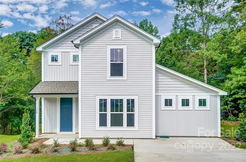 1550 Seejay Court