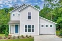1550 Seejay Court sold home in Gastonia, SC