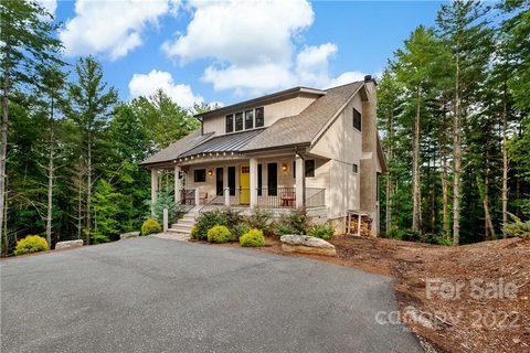 2817 Campbells Trace 217