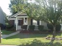 110 Camforth Drive 23 sold home in Mooresville, SC