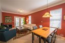 518 Appeldoorn Circle sold home in Asheville, SC