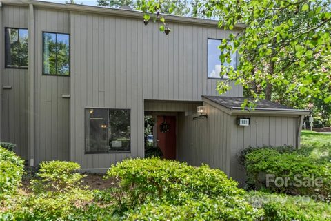 181 Riverview Terrace