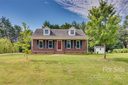 1242 Cole Avenue sold home in Rock Hill, SC