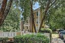 2518 Cranbrook Lane sold home in Charlotte, SC