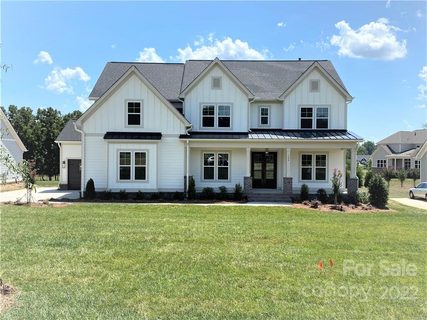 108 Cherry Crossing Place