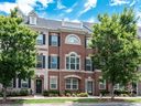 9453 Kings Parade Boulevard sold home in Charlotte, SC
