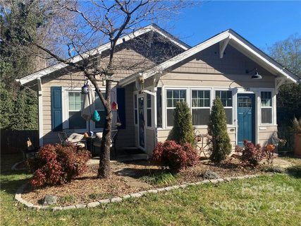 310 Beall Street sold home in Fairfield, Lenoir, NC