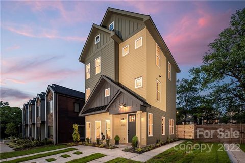 Previously sold for $715,000