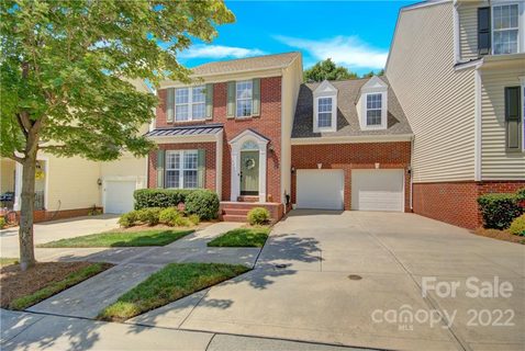 Previously sold for $486,000