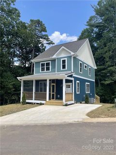 29 Loblolly Lane
