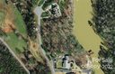 6258 Ruffin Lane sold home in Conover, SC