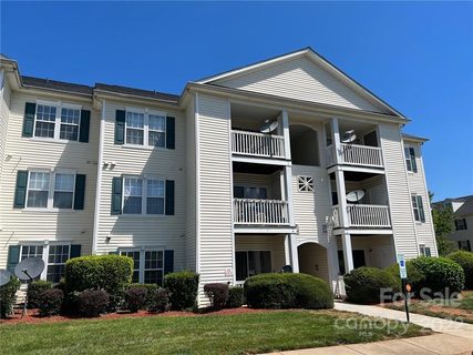 3969 Mohawk Court