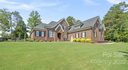 120 Cheyenne Lane sold home in Statesville, SC