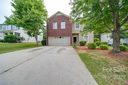 134 Hunter Park Drive sold home in York, SC