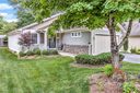 20 E Fairway View Court sold home in Etowah, SC