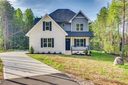 2616 Moon Creek Lane sold home in Clover, SC