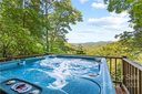 160 Buckaroo Road sold home in Ferguson, SC
