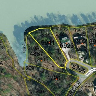 140 Winwood Circle
