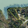 140 Winwood Circle sold home in Granite Falls, SC