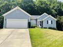 3825 Hedingham Court sold home in Charlotte, SC