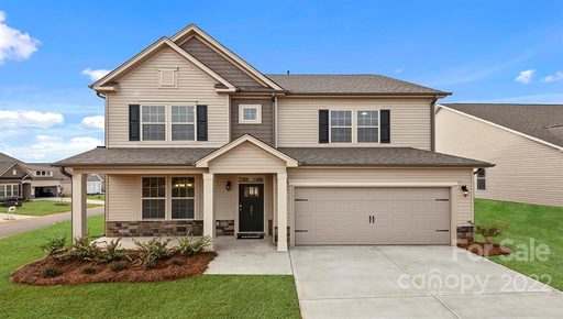 23 Thornberry Road