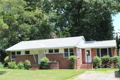 511 Rutland Drive
