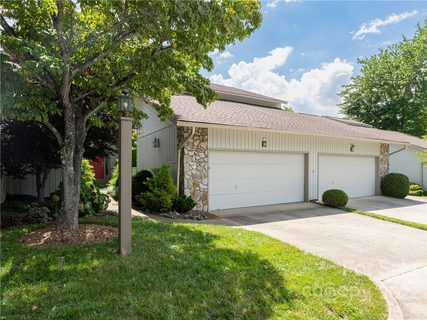 Previously sold for $470,000