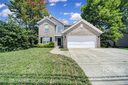 7214 Old Plank Road sold home in Charlotte, SC