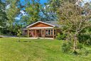 106 Fairway Drive sold home in Black Mountain, SC