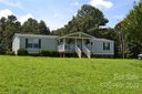 6801 Knottywood Lane sold home in Vale, SC