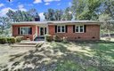 106 Azalea Road sold home in Lancaster, SC
