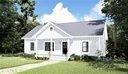 1329 Columbus Street sold home in Albemarle, SC