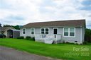 92 Graham Street sold home in Bryson City, SC