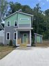 23 Loblolly Lane sold home in Asheville, SC
