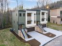 20 Macallan Lane sold home in Asheville, SC