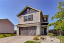 1225 Standing Oak Drive sold home in Salisbury, SC