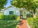 129 Derbyshire Drive sold home in Hendersonville, SC