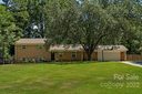 2134 Poinsett Drive sold home in Rock Hill, SC
